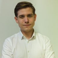 dzama-demjen-peter dzama-demjen-peter